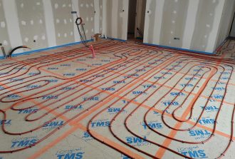 plombier chauffagiste sainte luce sur loire