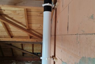 plombier chauffagiste sainte luce sur loire