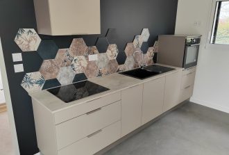 plombier chauffagiste sainte luce sur loire