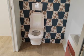 plombier chauffagiste sainte luce sur loire