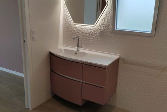 plombier chauffagiste sainte luce sur loire