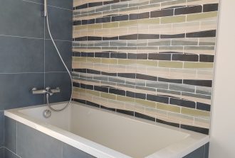 plombier chauffagiste sainte luce sur loire