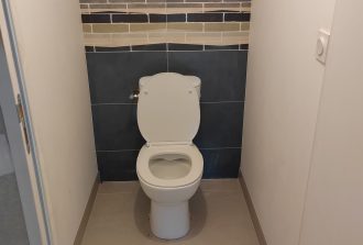 plombier chauffagiste sainte luce sur loire