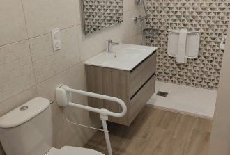 plombier chauffagiste sainte luce sur loire