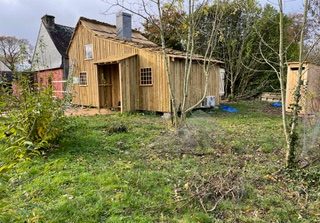 chauffagiste châteaubriant