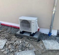 chauffagiste châteaubriant