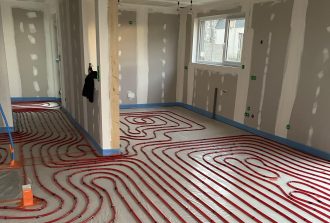 chauffagiste châteaubriant