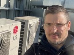 chauffagiste châteaubriant