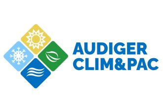 chauffagiste châteaubriant