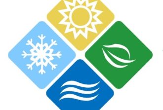 chauffagiste châteaubriant