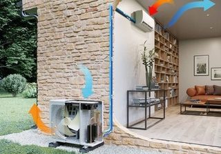 chauffagiste châteaubriant