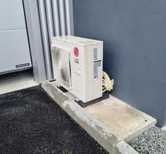 chauffagiste châteaubriant