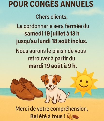 Trouvez de bons artisans à Nantes et alentours