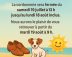 Vacance D'été Cordonnier