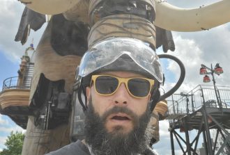 Elecàvélo Électricien Installation de câblage électrique Installation de détecteur de fumée Installation de lumières LED d’intérieur Installation de tableau électrique Pose de chauffage électrique Pose de compteur électrique Pose de disjoncteur différentiel Rénovation Electricien Réparation de sonnette Ventilation