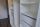 Atelier Jonath Agenceur Combles Espace professionnel Fabricant de mobilier Fabrication Menuisier Mobilier Parqueteur Parquets Portes Pose Pose Poseur de cuisine Rangement Salons et expositions Terrasses Volets