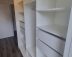 Dressing Agenceur Fabricant de mobilier Menuisier Parqueteur Poseur de cuisine