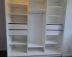 Dressing Agenceur Fabricant de mobilier Menuisier Parqueteur Poseur de cuisine