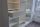 Atelier Jonath Agenceur Combles Espace professionnel Fabricant de mobilier Fabrication Menuisier Mobilier Parqueteur Parquets Portes Pose Pose Poseur de cuisine Rangement Salons et expositions Terrasses Volets