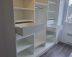 Dressing Agenceur Fabricant de mobilier Menuisier Parqueteur Poseur de cuisine