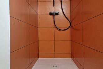 Plombicycle Chauffagiste Entretien chaudière Plombier