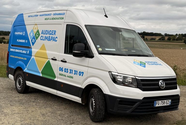 CLIM&PAC Chauffagiste Climaticien Contrat d'entretien de pompe à chaleur Contrat d’entretien climatisation Désembouage Entretien chaudière Frigoriste Installation Installation de chaudière Installation de système de chauffage Maintenance Pose d'un détecteur de monoxyde de carbone Pose d'un robinet de radiateur thermostatique Pose d'un thermostat d'ambiance programmable radio Pose de radiateur Pose et mise en service d'une climatisation complète Recherche de panne sur Ballon d'eau chaude Remplacement bouche VMC Remplacement chauffe-eau Remplacement d'un thermostat de chauffe-eau Vidange et dépose de chauffe-eau