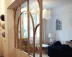 Verrière Art Déco Agenceur Concepteur de dressings et rangements Ebéniste Fabricant de mobilier Menuisier