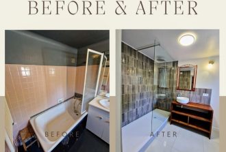 Plombicycle Chauffagiste Entretien chaudière Plombier