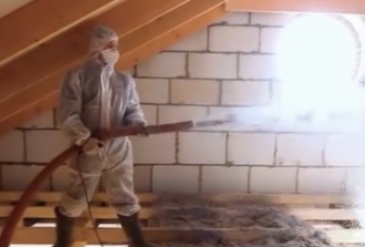 couvreur en Loire-Atlantique ouest habitat couverture isolation