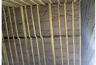 couvreur en Loire-Atlantique ouest habitat couverture charpente