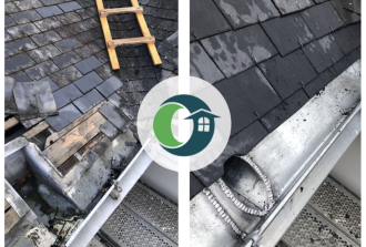 couvreur en Loire-Atlantique ouest habitat couverture rénovation