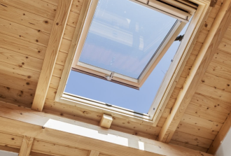 couvreur en Loire-Atlantique ouest habitat couverture velux