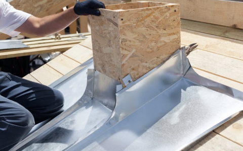 couvreur en Loire-Atlantique ouest habitat couverture