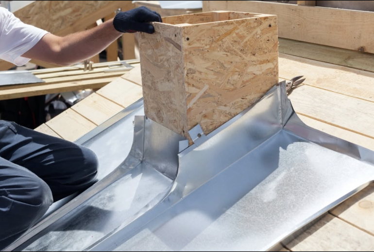 couvreur en Loire-Atlantique ouest habitat couverture