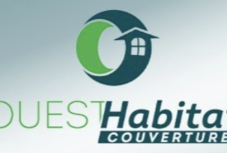 couvreur en Loire-Atlantique ouest habitat couverture rénovation