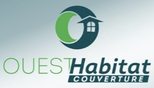 couvreur en Loire-Atlantique ouest habitat couverture rénovation
