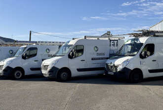 couvreur en Loire-Atlantique ouest habitat couverture