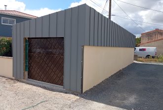 macon vallet extension