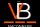 macon vallet