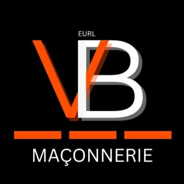 macon vallet