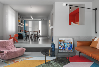 Decodheure Agrandir une pièce Améliorer circulation entre les pièces Architecte d'intérieur Conception des plans avec redistribution des volumes Conseil sur le choix des matériaux Conseil sur les rénovations ou modifications d’installations à réaliser Création d'un dressing sur-mesure Designer d'espace Mezzanine Réalisation des démarches administratives Transformation de pièce