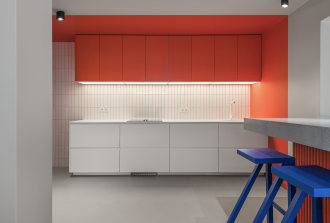 Decodheure Agrandir une pièce Améliorer circulation entre les pièces Architecte d'intérieur Conception des plans avec redistribution des volumes Conseil sur le choix des matériaux Conseil sur les rénovations ou modifications d’installations à réaliser Création d'un dressing sur-mesure Designer d'espace Mezzanine Réalisation des démarches administratives Transformation de pièce