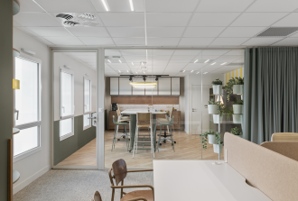 Decodheure Agrandir une pièce Améliorer circulation entre les pièces Architecte d'intérieur Conception des plans avec redistribution des volumes Conseil sur le choix des matériaux Conseil sur les rénovations ou modifications d’installations à réaliser Création d'un dressing sur-mesure Designer d'espace Mezzanine Réalisation des démarches administratives Transformation de pièce