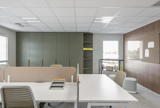 Decodheure Agrandir une pièce Améliorer circulation entre les pièces Architecte d'intérieur Conception des plans avec redistribution des volumes Conseil sur le choix des matériaux Conseil sur les rénovations ou modifications d’installations à réaliser Création d'un dressing sur-mesure Designer d'espace Mezzanine Réalisation des démarches administratives Transformation de pièce