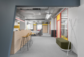 Decodheure Agrandir une pièce Améliorer circulation entre les pièces Architecte d'intérieur Conception des plans avec redistribution des volumes Conseil sur le choix des matériaux Conseil sur les rénovations ou modifications d’installations à réaliser Création d'un dressing sur-mesure Designer d'espace Mezzanine Réalisation des démarches administratives Transformation de pièce