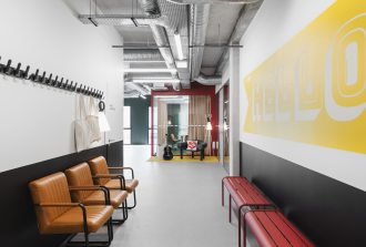 Decodheure Agrandir une pièce Améliorer circulation entre les pièces Architecte d'intérieur Conception des plans avec redistribution des volumes Conseil sur le choix des matériaux Conseil sur les rénovations ou modifications d’installations à réaliser Création d'un dressing sur-mesure Designer d'espace Mezzanine Réalisation des démarches administratives Transformation de pièce