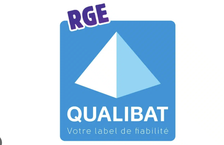 Trouvez de bons artisans à Nantes et alentours