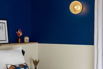 Ana studio Agrandir une pièce Améliorer circulation entre les pièces Architecte d'intérieur Conception des plans avec redistribution des volumes Conseil sur le choix des matériaux Conseil sur les rénovations ou modifications d’installations à réaliser Création d'un dressing sur-mesure Maître d'oeuvre Mezzanine Réalisation des démarches administratives Transformation de pièce