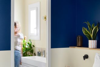 Ana studio Agrandir une pièce Améliorer circulation entre les pièces Architecte d'intérieur Conception des plans avec redistribution des volumes Conseil sur le choix des matériaux Conseil sur les rénovations ou modifications d’installations à réaliser Création d'un dressing sur-mesure Maître d'oeuvre Mezzanine Réalisation des démarches administratives Transformation de pièce