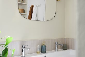 Ana studio Agrandir une pièce Améliorer circulation entre les pièces Architecte d'intérieur Conception des plans avec redistribution des volumes Conseil sur le choix des matériaux Conseil sur les rénovations ou modifications d’installations à réaliser Création d'un dressing sur-mesure Maître d'oeuvre Mezzanine Réalisation des démarches administratives Transformation de pièce